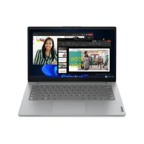 Lenovo V14 G4 AMN Ryzen 5 7520U 16GB RAM 512GB SSD 14